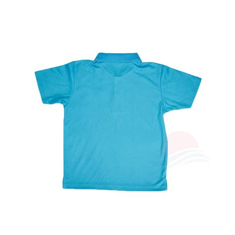 moe kindergarten uniform|MOE Kindergarten Polo T.